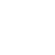 certified_5560628 - Editado.png