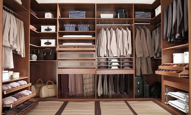 closet-organizado-650x393.jpg
