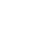 handshake_708027 - Editado.png