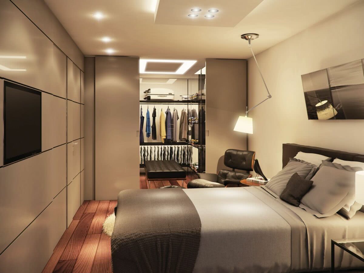 20170802quarto-com-closet-53-1200x900.jpg